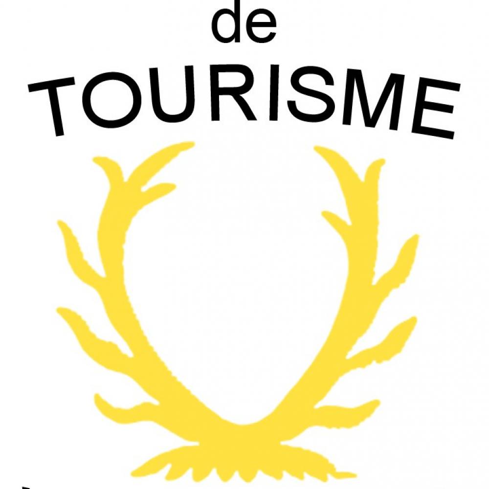 Logo de l'auteur