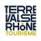 Image Office de Tourisme Terre Valserine