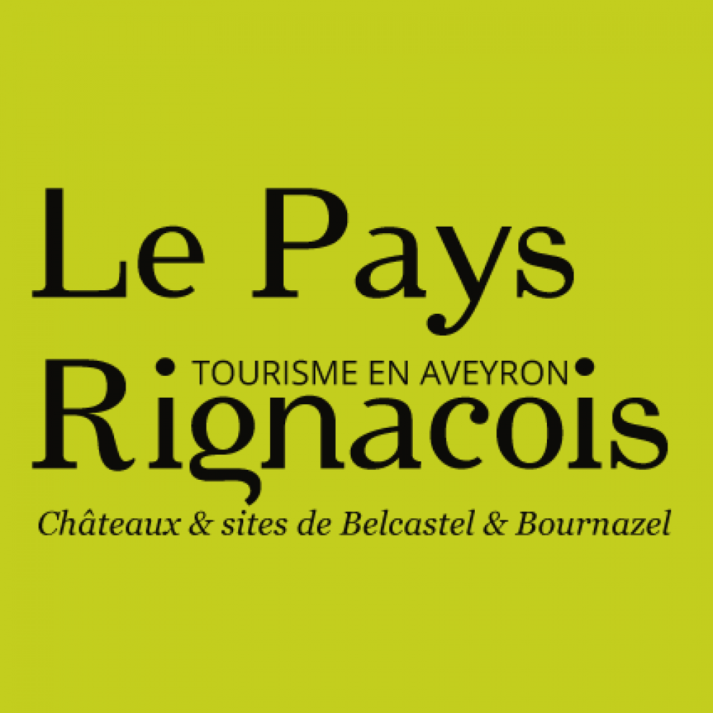 Logo de l'auteur