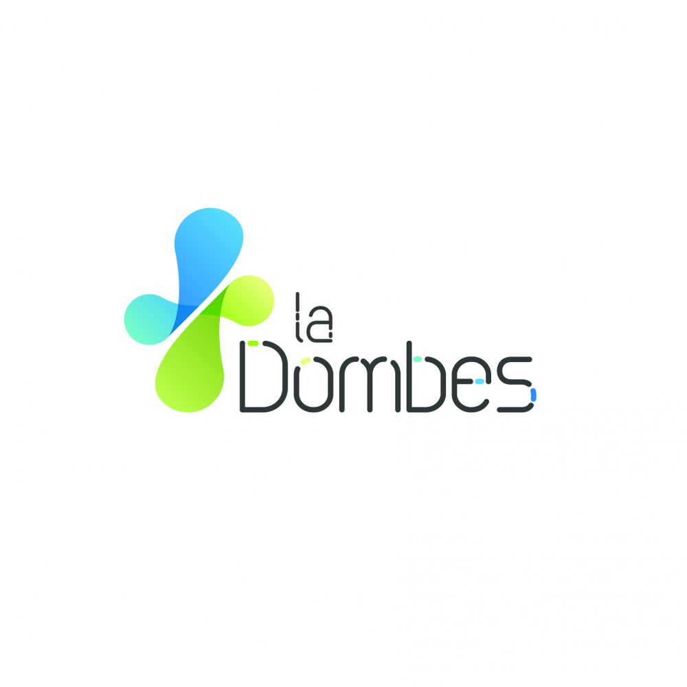 Logo de l'auteur