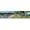 Image Camping du Lac de Carouge
