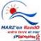 Image MARZ'en RandO
