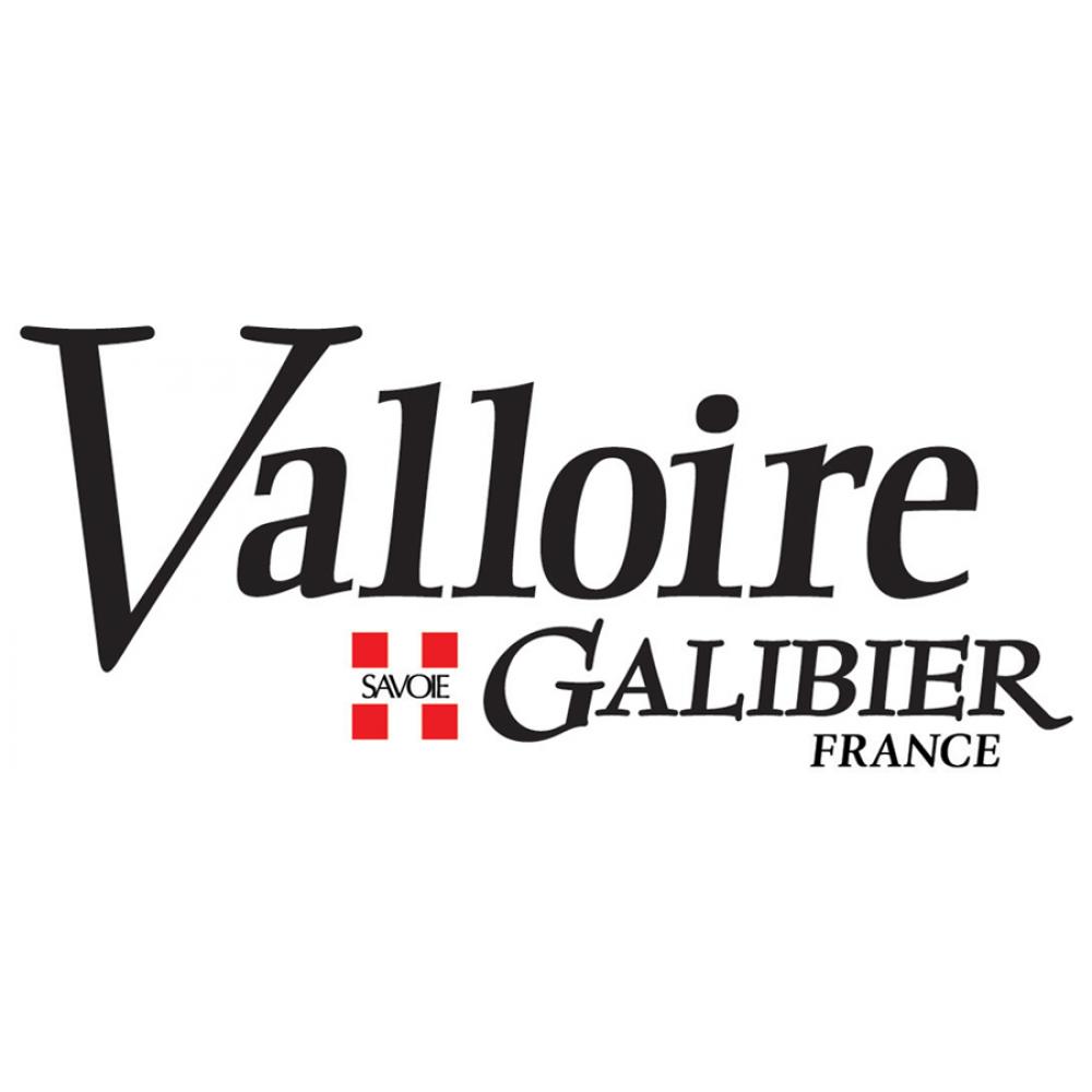 Logo de l'auteur