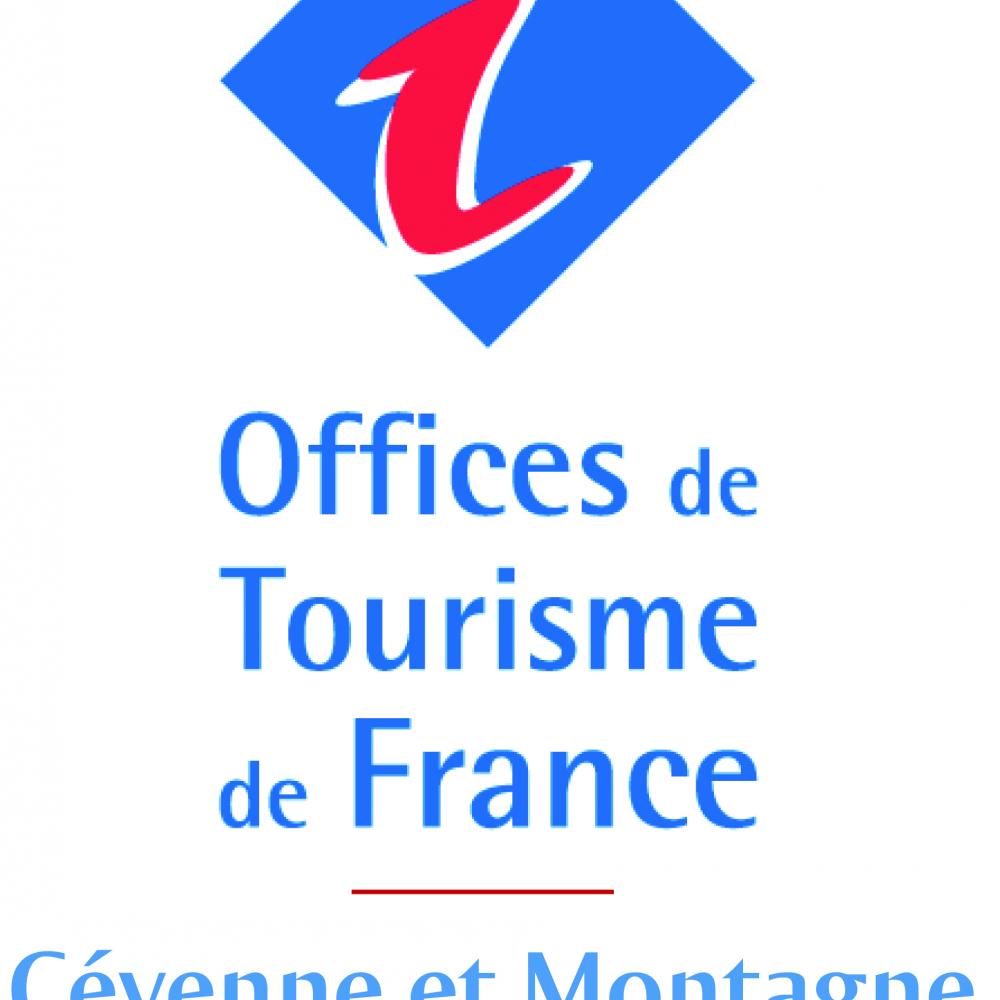 Logo de l'auteur