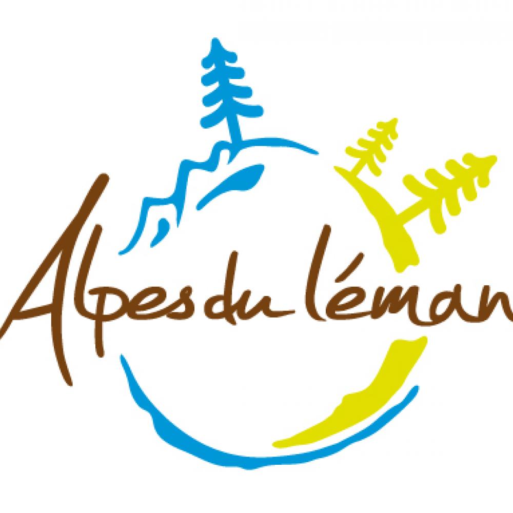 Logo de l'auteur