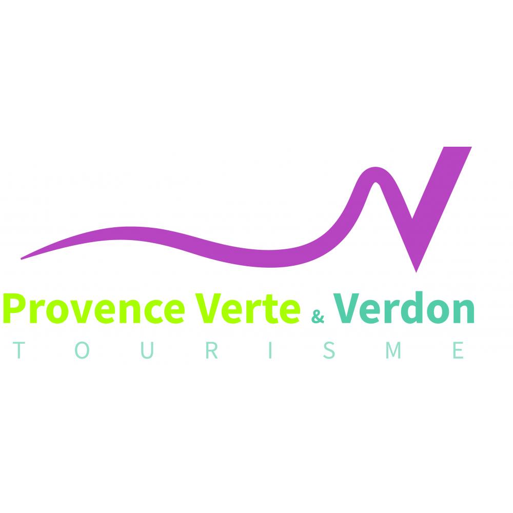 Logo de l'auteur