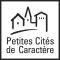 Image Petites Cités de Caractère® de Bretagne