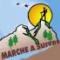 Image Marche à Suivre