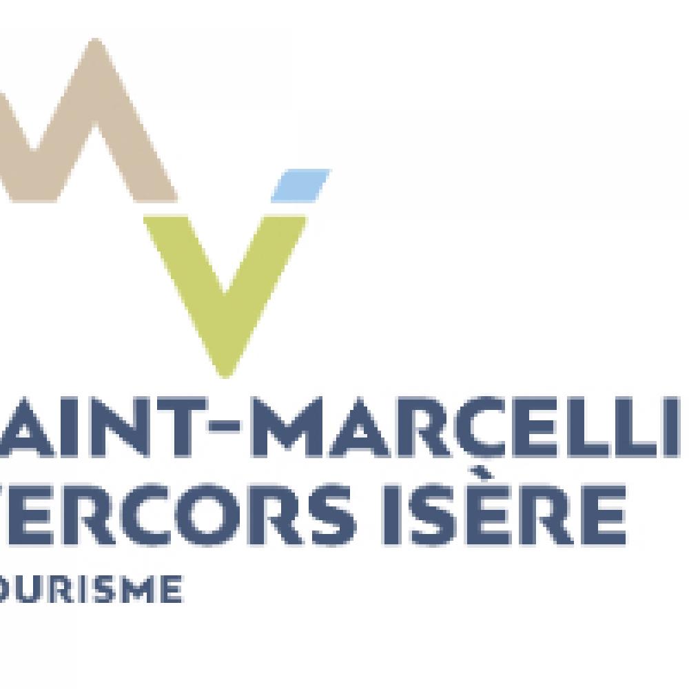 Logo de l'auteur