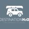 Image Destination H2O
