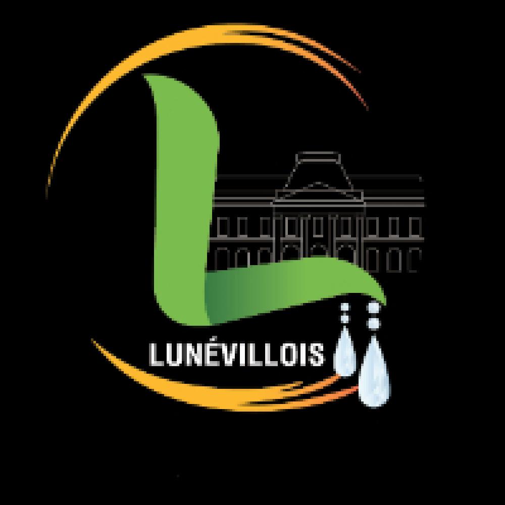 Logo de l'auteur