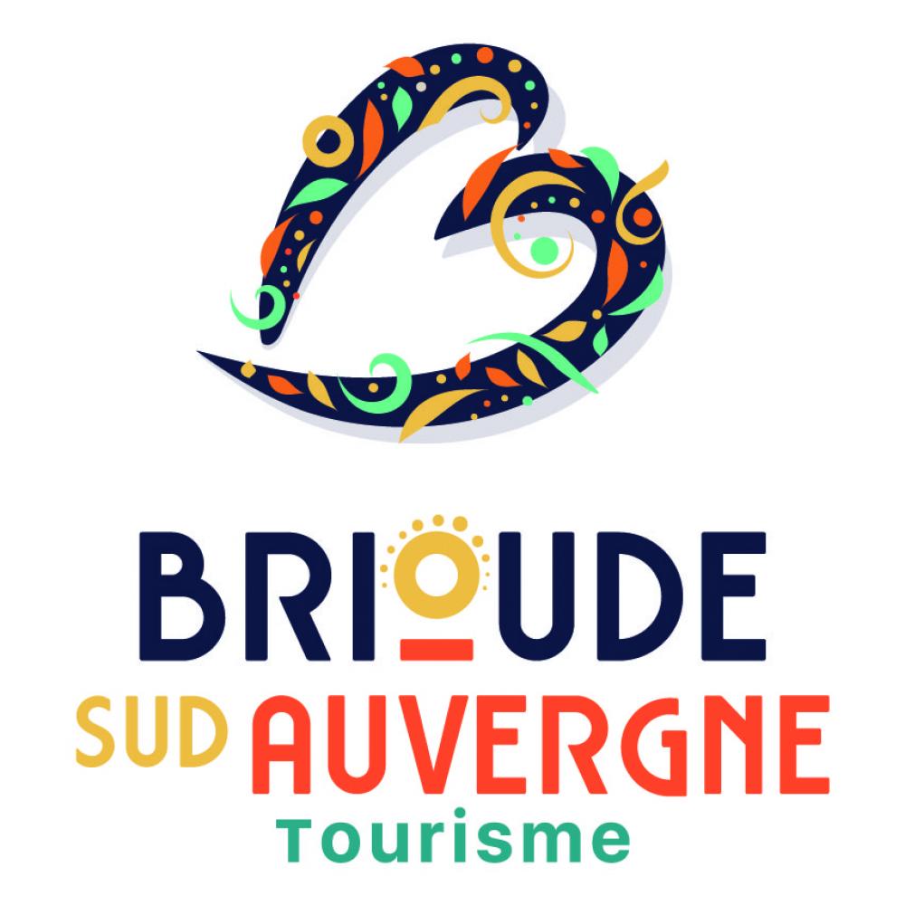 Logo de l'auteur