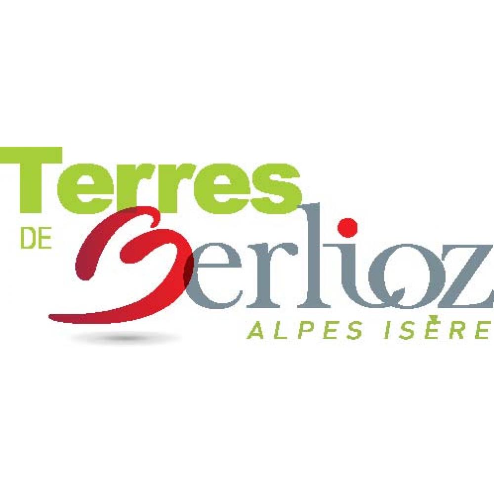 Logo de l'auteur