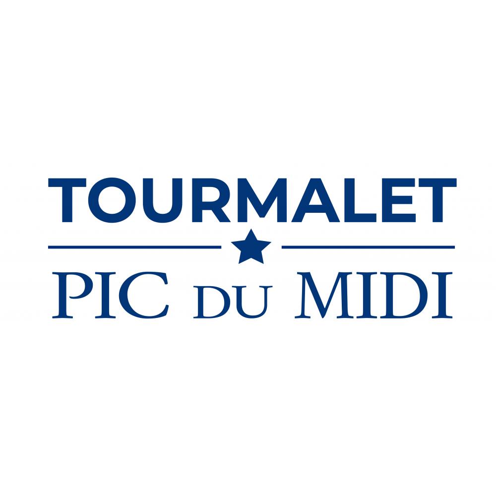 Logo de l'auteur