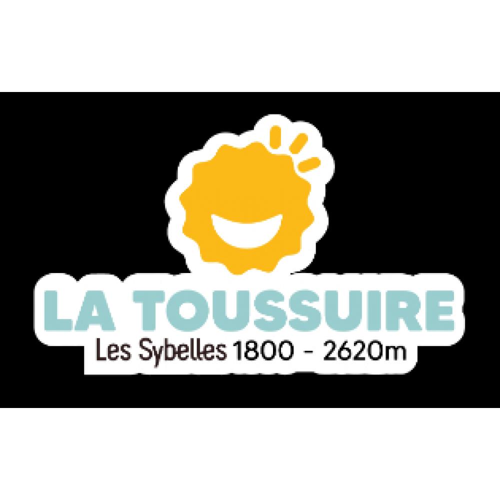 Logo de l'auteur