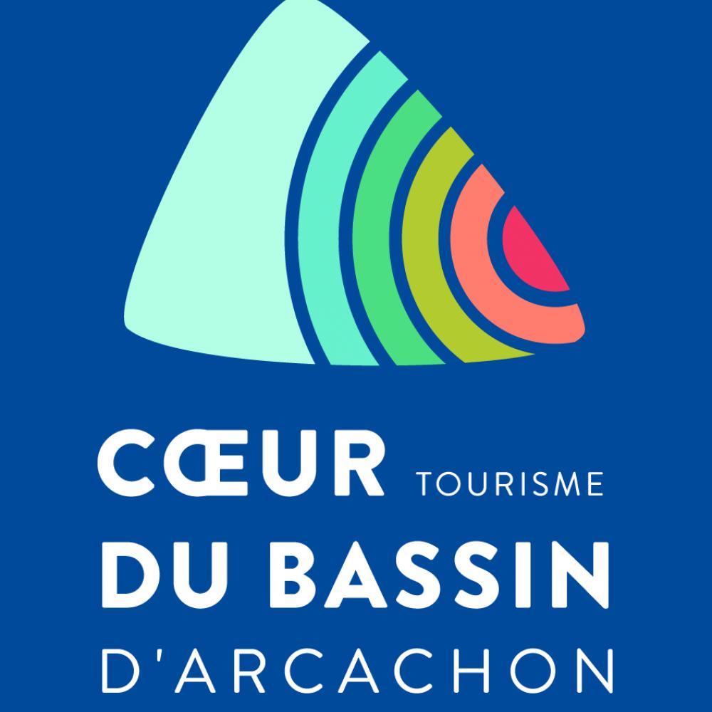 Logo de l'auteur