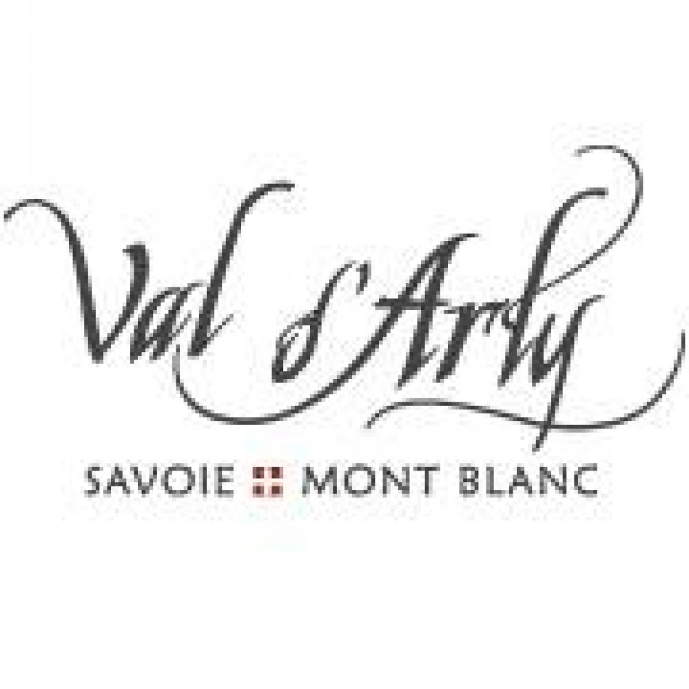 Logo de l'auteur