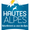Image Hautes-Alpes Tourisme
