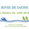 Image OT-Rives-de-Saone