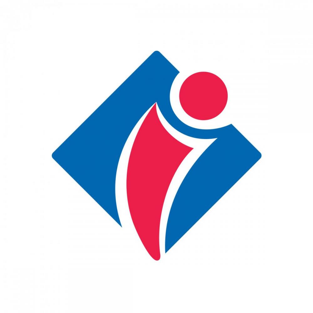 Logo de l'auteur