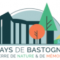 Image Pays de Bastogne