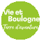Image OT Vie et Boulogne