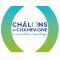 Image Châlons en champagne