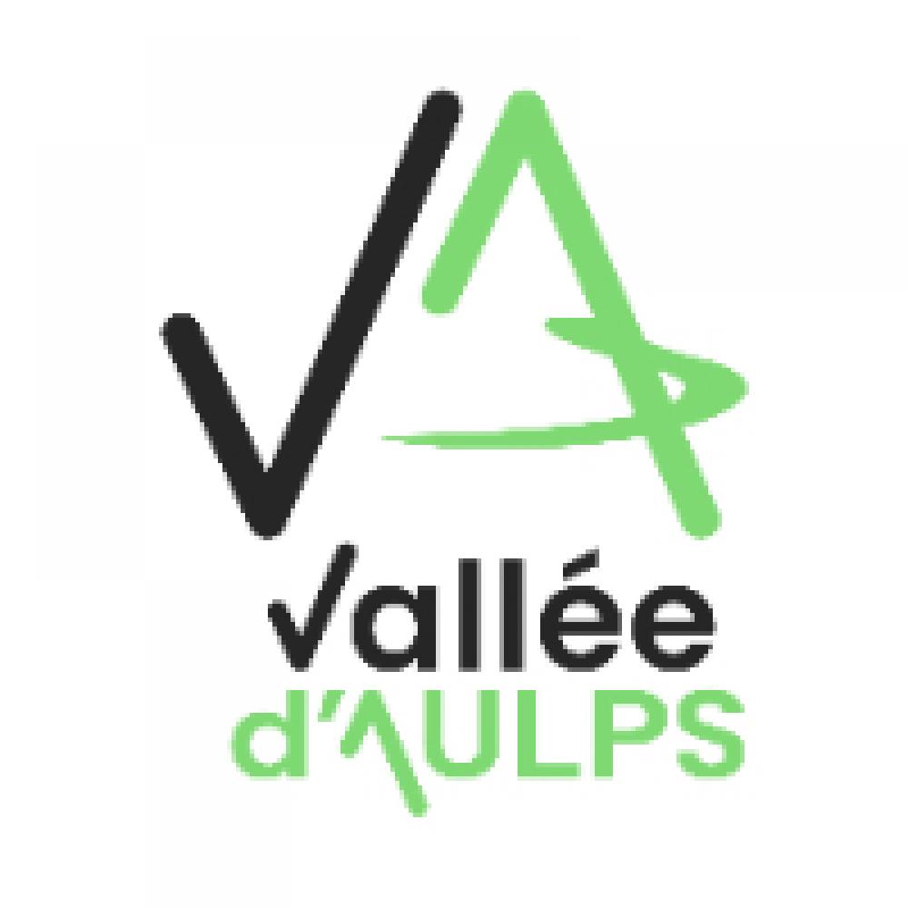 Logo de l'auteur