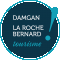 Image Damgan - La Roche Bernard Tourisme