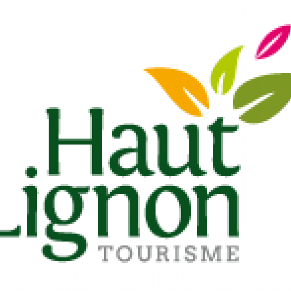 Logo de l'auteur