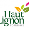 Image Office de tourisme du Haut-Lignon