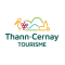 Image Office de tourisme de Thann-Cernay