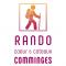Image RANDO COMMINGES