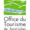 Image Office de Tourisme de Saint Julien et du Genevois