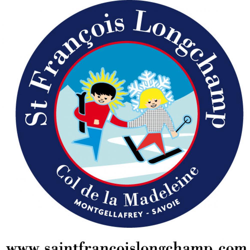 Logo de l'auteur