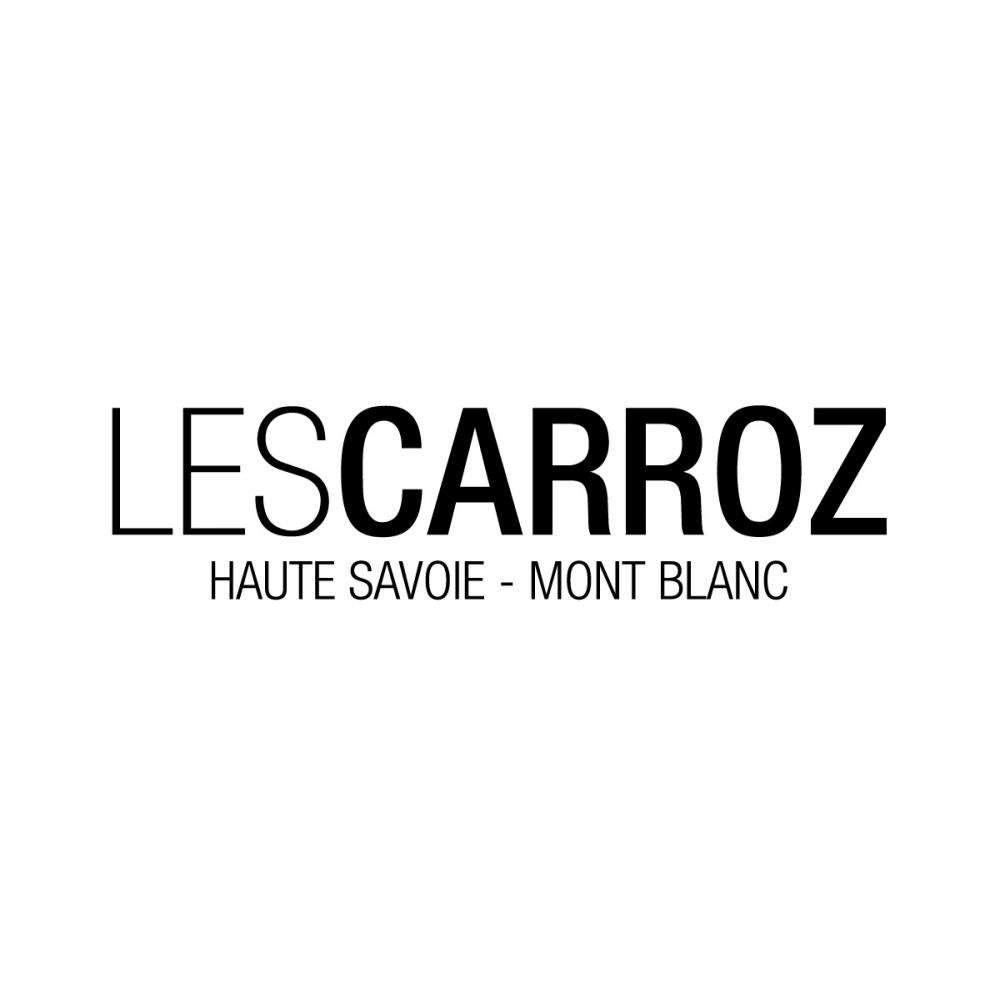 Logo de l'auteur
