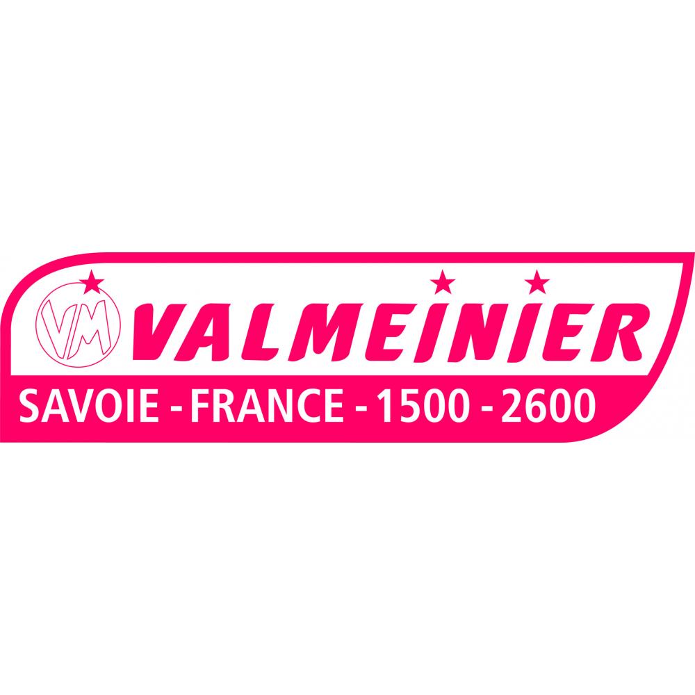Logo de l'auteur