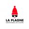 Image La Plagne Montchavin-Les Coches
