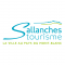 Image Sallanches TOURISME