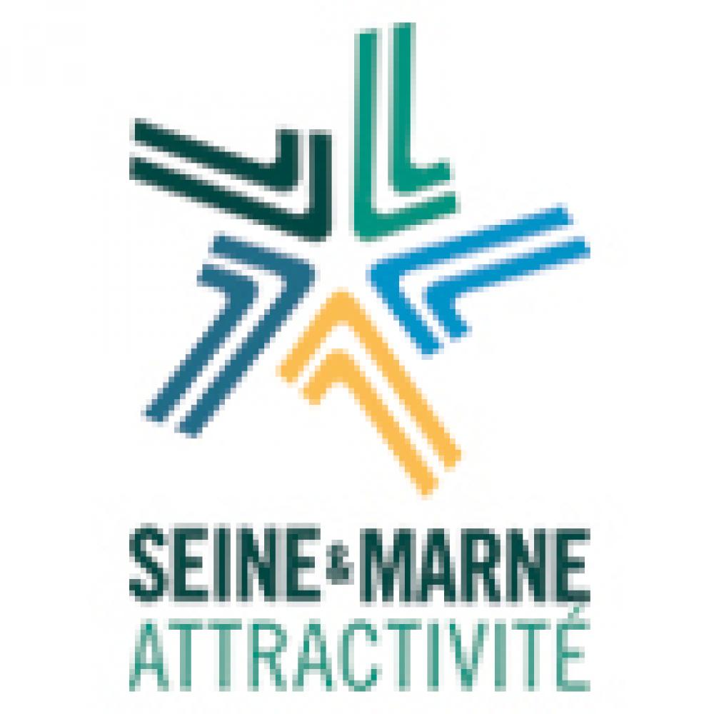 Logo de l'auteur