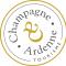 Image Champagne-Ardenne Tourisme à Moto