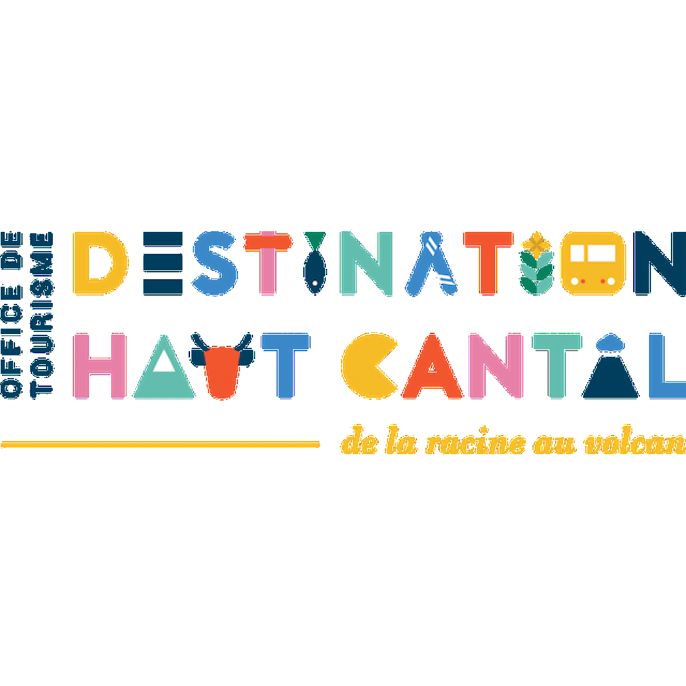 Logo de l'auteur