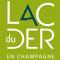 Image Office de Tourisme du Lac du Der en Champagne