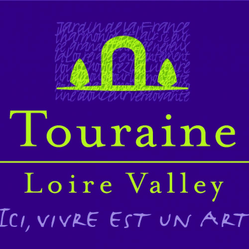 Logo de l'auteur