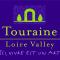 Image Touraine Loire Valley