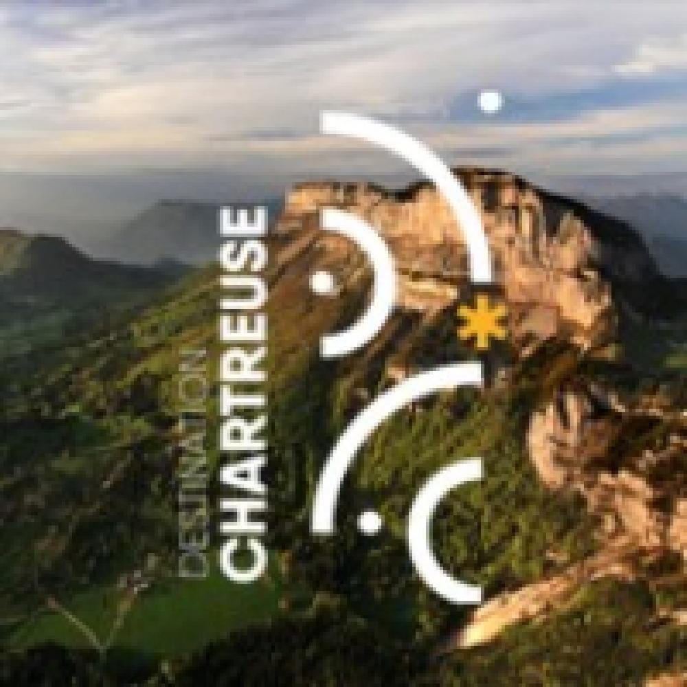 Logo de l'auteur