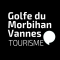 Image Office de Tourisme Golfe du Morbihan Vannes Tourisme