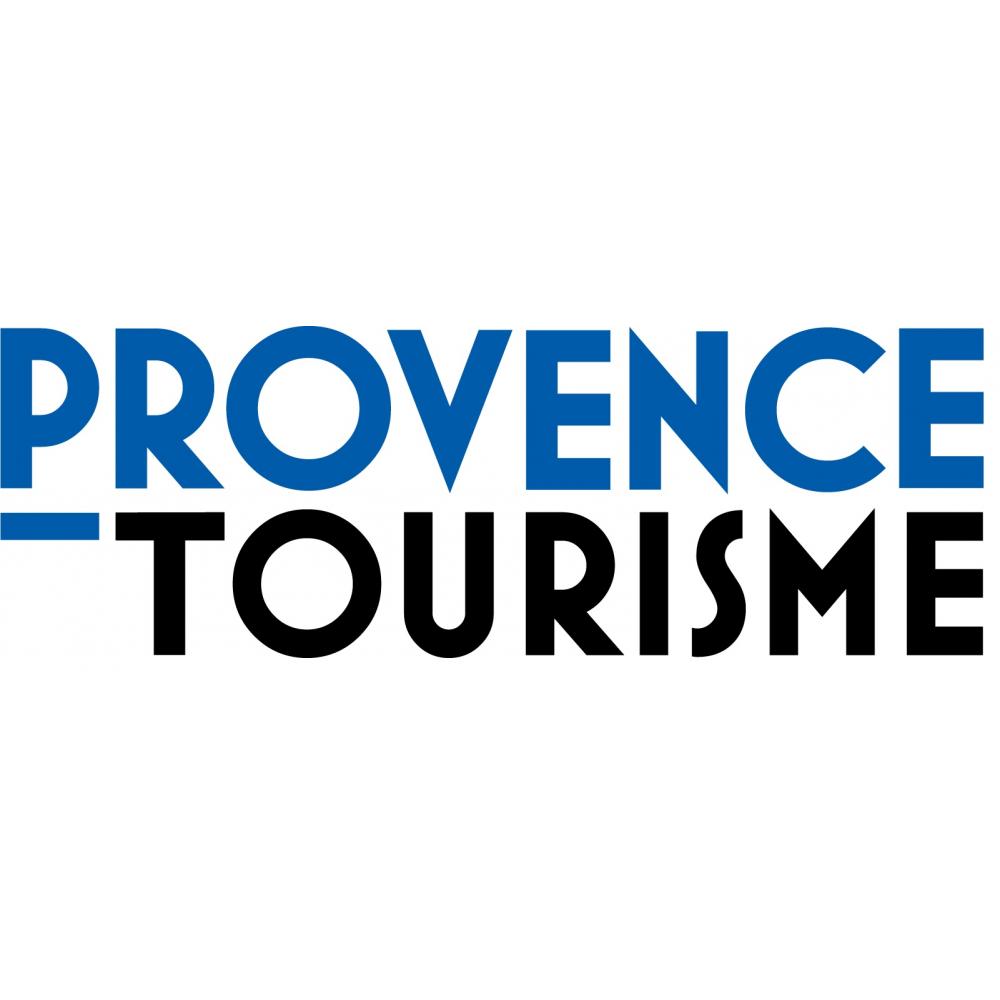 Logo de l'auteur