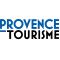 Image Provence Tourisme