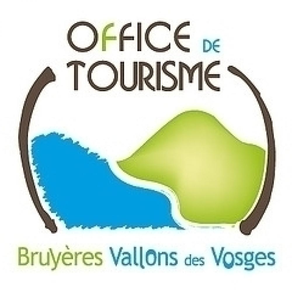 Logo de l'auteur